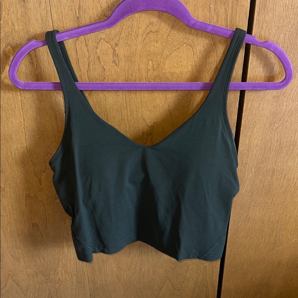 lululemon athletica Other - LULULEMON Align Tank